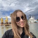  ,   , 36 ,   c 