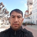 ���������� �������, ���� ������� ����, 41 ���, ������������ ��� ������, ����� � ���������, c�������� ���������