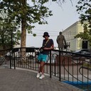 ���������� �����, ���� ������� ������, 69 ���, ������������ ��� ������, ����� � ���������, c�������� ���������, ���������