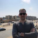 ���������� ������, ���� ������� Chris, 54 ����, ������������ ��� ������, ����� � ���������, c�������� ���������