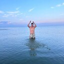 ���������� ������-��-����, ���� ������� ������, 31 ���, ������������ ��� ������, ����� � ���������