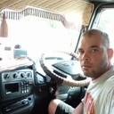  ,   AleKsAnDr M, 33 ,   ,   , c , 