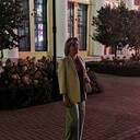 ���������� ������, ���� ������� �������, 46 ���, ������������ ��� ������, ����� � ���������