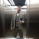 ���������� �����, ���� ������� �����, 32 ����, ������������ ��� ������, ����� � ���������, c�������� ���������, ���������