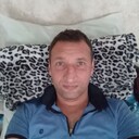 ,   , 42 ,     , c , 