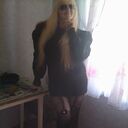  ,   , 55 ,   c , 