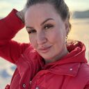 ���������� �������, ���� ������� ������, 46 ���, ������������ ��� ������, ����� � ���������, c�������� ���������, ���������