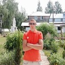  -,   , 30 ,     , c , 