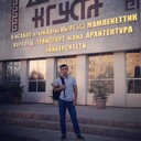 ���������� ������, ���� ������� ������, 28 ���, ������������ ��� ������, ����� � ���������, ���������