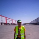  ,   , 47 ,   ,   , c 