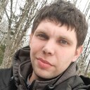 ���������� ������, ���� ������� Ҹ���, 31 ���, ������������ ��� ������, ����� � ���������, c�������� ���������, ���������