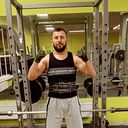 ���������� ������, ���� ������� �����, 27 ���, ������������ ��� ������, ����� � ���������