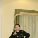 ���������� ������, ���� ������� ���������, 65 ���, ������������ ��� ������, ����� � ���������, c�������� ���������