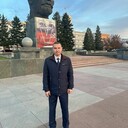 ���������� ������, ���� ������� ������, 47 ���, ������������ ��� c�������� ���������