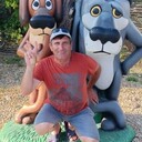  ,   , 51 ,   ,   