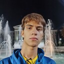 ���������� ������-��-����, ���� ����� ����, 20 ���, ������������ ��� ������, ����� � ���������