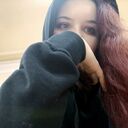 ���������� ������, ���� ������� ����, 23 ����, ������������ ��� ������, ����� � ���������, c�������� ���������