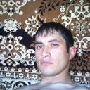  -,   , 38 ,   ,   