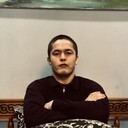 ���������� ������, ���� ����� ����, 22 ����, ������������ ��� ����� � ���������, c�������� ���������