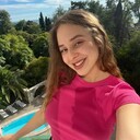  ,   , 24 ,   ,   