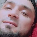 ���������� ���������, ���� ������� �������, 35 ���, ������������ ��� ������, ����� � ���������