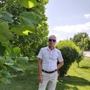  ,   , 67 ,   ,   
