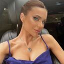 ���������� ������, ���� ������� ��������, 32 ����, ������������ ��� ������, ����� � ���������