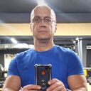 ���������� �������, ���� ������� ������, 52 ����, ������������ ��� ������, ����� � ���������