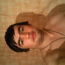 ���������� ������, ���� ������� Aslan, 34 ����, ������������ ��� ������, ����� � ���������, c�������� ���������