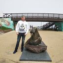 ���������� �������, ���� ������� ������, 46 ���, ������������ ��� ������, ����� � ���������, c�������� ���������