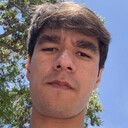  ,   Yaxshimurod, 21 ,     , c 