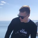 ���������� �����������, ���� ������� �������, 34 ����, ������������ ��� ������, ����� � ���������