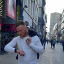 ���������� �������, ���� ������� ������, 36 ���, ������������ ��� ������, ����� � ���������, ���������