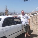 ���������� ���������, ���� ������� �����, 45 ���, ������������ ��� c�������� ���������