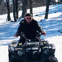 ���������� ������, ���� ������� ������, 27 ���, ������������ ��� ������, ����� � ���������