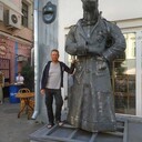 ���������� ���, ���� ������� �����, 42 ����, ������������ ��� ����� � ���������, c�������� ���������