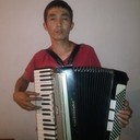 ���������� ������, ���� ������� Aza, 35 ���, ������������ ��� ����� � ���������, c�������� ���������