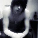 ���������� ������ ��������, ���� ������� �����, 38 ���, ������������ ��� ����� � ���������, c�������� ���������