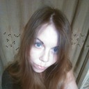 ���������� ����, ���� ������� �������, 38 ���, ������������ 