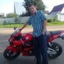 ���������� ����������, ���� ������� ������, 43 ����, ������������ ��� ������, ����� � ���������