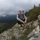  ,   German, 34 ,   ,   