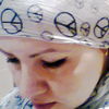  ,   Vita, 48 ,   ,   , c 