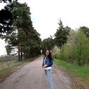 ���������� ������, ���� ������� ������, 36 ���, ������������ ��� ������, ����� � ���������, c�������� ���������