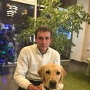 ���������� ������, ���� ������� �������, 37 ���, ������������ ��� ������, ����� � ���������