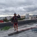 ���������� ������, ���� ������� �����, 35 ���, ������������ ��� ������, ����� � ���������