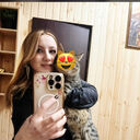 ���������� ������, ���� ������� �����, 30 ���, ������������ ��� ����� � ���������, ���������