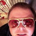 ���������� ������-���, ���� ������� ���, 41 ���, ������������ ��� ������, ����� � ���������, c�������� ���������