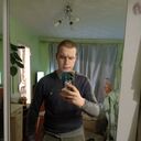  ,   , 18 ,   ,   
