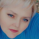 ���������� ���������, ���� ������� ����, 46 ���, ������������ ��� ������, ����� � ���������