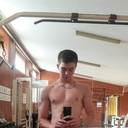  ,   , 28 ,   , 